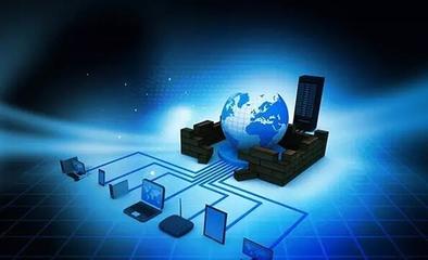 别当鸵鸟！直面网络安全实施工作中的6大障碍