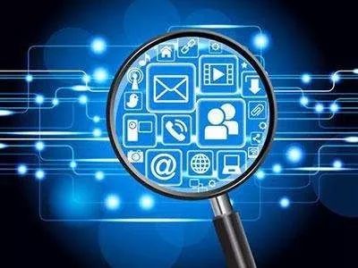 11月起，昆明互联网安全服务新规全面实施，守护每一个人的数字生活